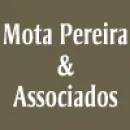 MOTA PEREIRA & ASSOCIADOS-SOCIEDADE DE ADVOGADOS RL Advogados em Lisboa PT