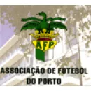 ASSOCIAÇÃO DE FUTEBOL DO PORTO Associações em Porto PT