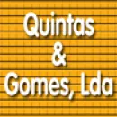 QUINTAS & GOMES LDA Cerâmica Artística em Lama Bcl PT