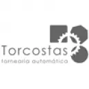 TORNEARIA TORCOSTAS LDA Tornearias em Valongo Do Vouga PT