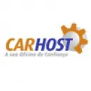 CARHOST - OFICINA AUTOMÓVEL MULTIMARCAS Oficina de Automóveis em Agualva-cacém PT