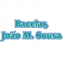 DR JOÃO BACELAR Médicos - Otorrinolaringologia em Lisboa PT