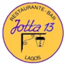 RESTAURANTE JOTTA 13 Restaurantes em Lagos PT