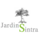 JARDINS SINTRA LDA Jardins - Construção e Manutenção em Sintra PT