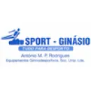 SPORT GINÁSIO Equipamento Desportivo em Canelas Vng PT