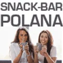SNACK-BAR POLANA Snack-Bars em Lisboa PT