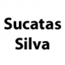 SUCATAS SILVA Sucata em Gondomar PT