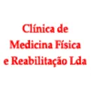 CLÍNICA M F E REABILITAÇÃO LDA Fisioterapia em Porto PT
