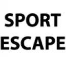 SPORT ESCAPE Escapes em Estoril PT