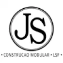 J SIMÕES LDA Remodelação e Restauro de Interiores e Exteriores em Vialonga PT