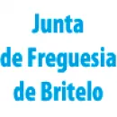 JUNTA DE FREGUESIA DE BRITELO Juntas de Freguesia em Celorico De Basto PT