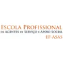ESCOLA PROFISSIONAL DE AGENTES DE SERVIÇO E APOIO SOCIAL Escolas em Lisboa PT