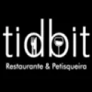 RESTAURANTE TIDBIT Restaurantes em Lisboa PT