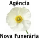 AGÊNCIA NOVA FUNERÁRIA Agências Funerárias em Aljustrel PT