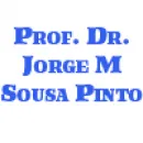 JORGE MANUEL SOUSA PINTO Médicos - Dermatovenereologia em Lisboa PT