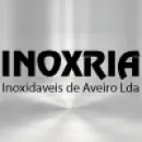 INOXRIA-INOXIDÁVEIS DE AVEIRO LDA Aço Inoxidável em Cacia PT