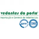 VEDANTES DO PORTO-IMPORTAÇÃO E COMÉRCIO DE VEDANTES LDA Vedantes para Hidráulica e Pneumática em Porto PT