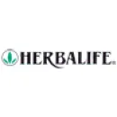 HERBALIFE INTERNATIONAL SA Produtos de Beleza em Lisboa PT