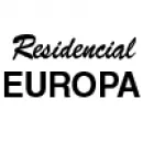 RESIDENCIAL RESTAURANTE EUROPA Restaurantes em Alpiarça PT