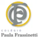 COLÉGIO PAULA FRASSINETTI Escolas em Lisboa PT