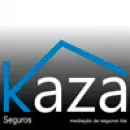 FERNANDO VAZ-SOCIEDADE DE MEDIAÇÃO IMOBILIÁRIA Mediação Imobiliária em Lagos PT