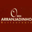 RESTAURANTE O BEM ARRANJADINHO Restaurantes em Matosinhos PT