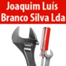 JOAQUIM LUÍS BRANCO SILVA LDA Reparação de Electrodomésticos em Lisboa PT