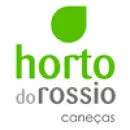 FLORICULTURA HORTO DO ROSSIO-PLANTAS E JARDINS LDA Viveiros em Caneças PT
