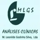 LABORATÓRIO ANÁLISES CLÍNICAS MARIA LEONILDE SILVA Análises Clínicas em Tomar PT