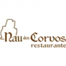 RESTAURANTE NAU DOS CORVOS Restaurantes em Peniche PT