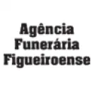 AGÊNCIA FUNERÁRIA FIGUEIROENSE Agências Funerárias em Figueiró Dos Vinhos PT