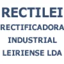 RECTILEI-RECTIFICADORA INDUSTRIAL LEIRIENSE LDA Metalurgia e Metalomecânica em Leiria PT