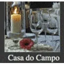 RESTAURANTE CASA DO CAMPO Restaurantes em Almancil PT