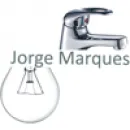 JORGE M RIBEIRO MARQUES Canalizadores e Funileiros em Anobra PT