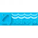 QUADRAGEL-COMÉRCIO DE PRODUTOS CONGELADOS LDA Congelados e Ultracongelados em Amadora PT