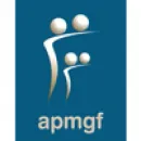 APMGF-ASSOCIAÇÃO PORTUGUESA DE MEDICINA GERAL E FAMILIAR Associações em Lisboa PT