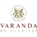 RESTAURANTE TURISMO RURAL VARANDA DO ALENTEJO Restaurantes em Marvão PT