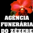 AGÊNCIA FUNERÁRIA DO ZÊZERE LDA Agências Funerárias em Ferreira Do Zêzere PT