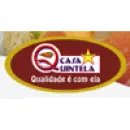 CASA QUINTELA-PRODUTORA DE PRESUNTOS E ENCHIDOS DA COVA DA BEIRA LDA Produtos Alimentares em Atalaia Do Campo PT