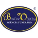 GRUPO BELAVISTA - AGÊNCIA FUNERÁRIA Agências Funerárias em Lisboa PT