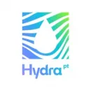HYDRA PORTUGAL LDA Tratamento de Água em Setúbal PT