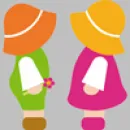 COLÉGIO FONTE DOS DOIS AMIGOS Infantários em Matosinhos PT