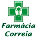 FARMÁCIA CORREIA Farmácias em Amadora PT