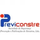 PREVICONSTRE-SOCIEDADE DE SEGURANÇA,PREVENÇÃO E PUBLICAÇÕES DE SINISTROS LDA Remodelação e Restauro de Interiores e Exteriores em Lisboa PT