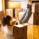 MUDANÇAS LOW COST Mudanças em Aljubarrota (prazeres) PT