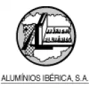 ALUMÍNIOS IBÉRICA SA Alumínio em Lago PT