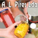 A L PIRES LDA Produtos Alimentares em Algés PT