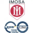 IMOSA-INDÚSTRIAS MINEIRAS DO MONDEGO SA Areia em Guia Pbl PT