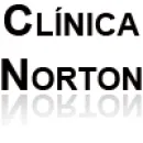 CLÍNICA DENTÁRIA ANA ALVES NORTON Clínicas Dentárias em Braga PT