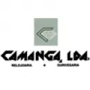 OURIVESARIA CAMANGA LDA Ourivesarias e Joalharias em Lisboa PT